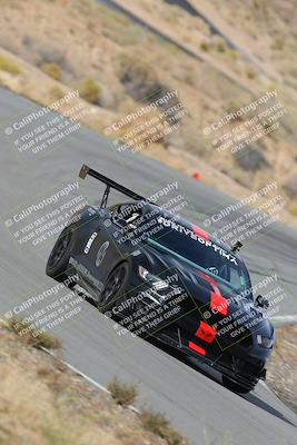 media/Nov-18-2023-Extreme Speed (Sat) [[10c227f63a]]/2-Green/turn 14/